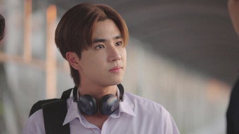 Episode 13 — Follow My Heart