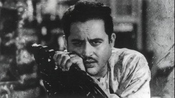 The Full Moon (1961)