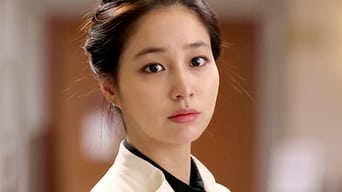 Episode 5 — Episode 5