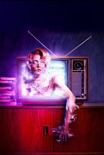 1000 Women in Horror