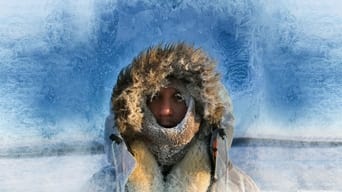 #10 Life Below Zero: Next Generation