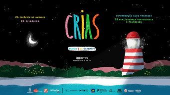 Crias (2019- )