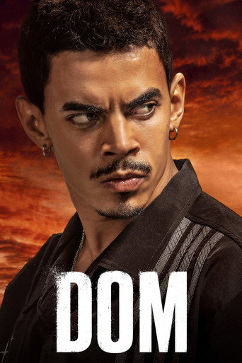 DOM — Pósters 23