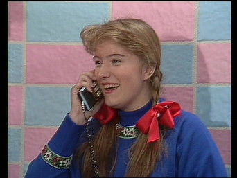 第21話:Episode 21 第21話:Episode 21