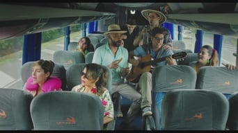 Galeria 4 - El paseo 5