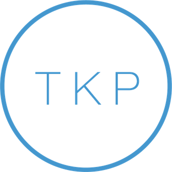 Tom Kirdahy Productions