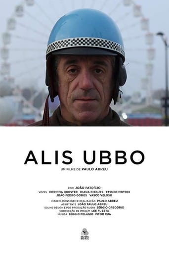 Alis Ubbo