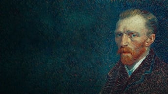 Vincent: The Full Story (2004)