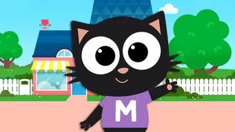 Milo - Season 1 Episode 1 (2021) 予告編