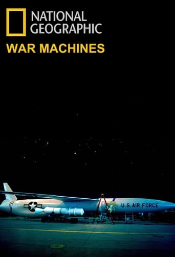 War Machines torrent magnet 