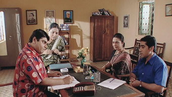 Gattu Wants New Parents