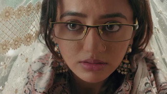 Episode 3 — Zaroon, Saltanat on a Tour