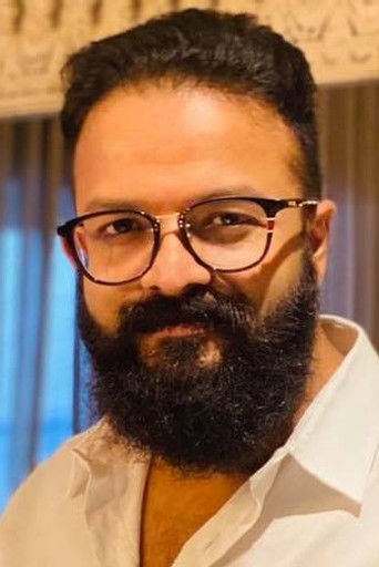 Foto de Jayasurya