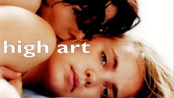 High Art (1998)