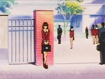 Episode 2