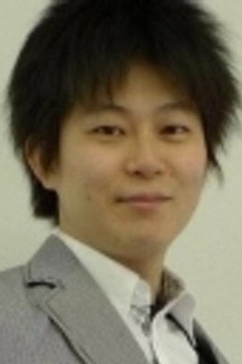 山内あゆむ foto 1