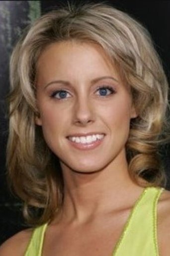Image of Cheryl Campbell