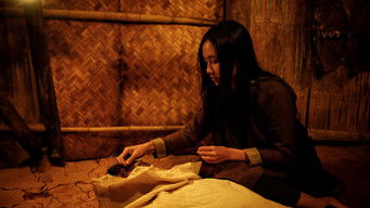 Episode 10 — Soul Delicious