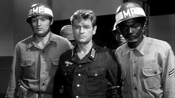 Episode 18 — Episode 18