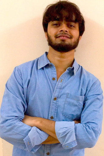 Zayeemuddin — 2