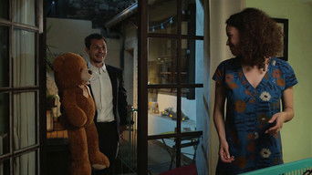 Chronicles of the Sun S6E200 poster