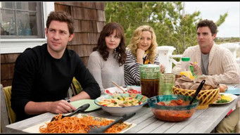 Galeria 4 - Algo prestado