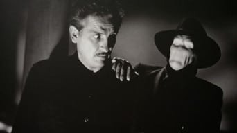 The Man Without a Face (1950)