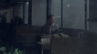 #37 Керол