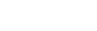 صورة من المختار