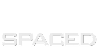 صورة من Spaced
