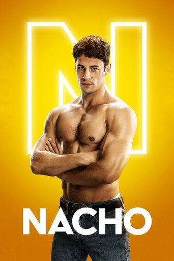 Nacho — Pósters 16