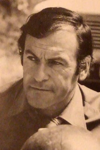 Image of Georgi Georgiev-Getz