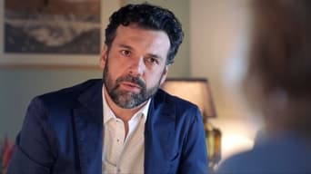 Tomorrow Is Ours S1E333 poster