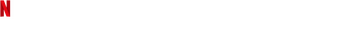 The Most Hated Man on the Internet logo