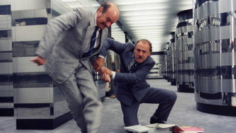 Bankomatt (1989)