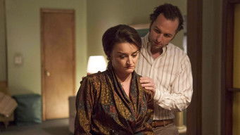 Alison Wright — photo 4