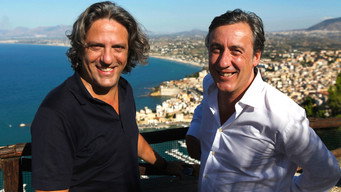 Sicily Unpacked (2012)