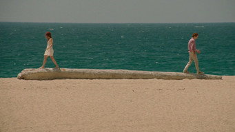 #25 Рубі Спаркс
