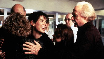 Galeria 3 - Mientras dormías