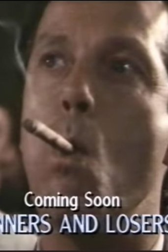 Winners and Losers (1989)
