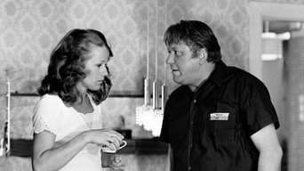 第6話：Vorurteil?