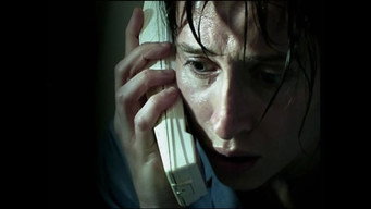 Of Woman and Magic (2000)