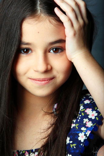 Foto de Gabriela Borer