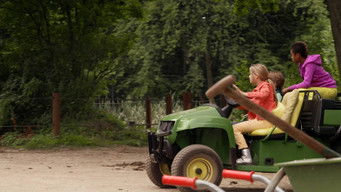 Episode 5 — Episode 5