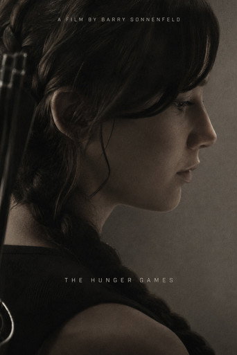 صورة من The Hunger Games: Catching Fire
