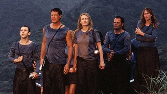 Riverworld media image