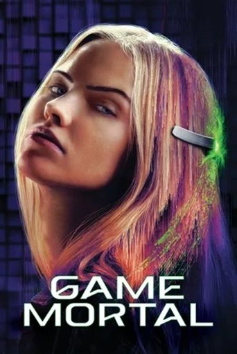 Game Mortal