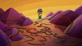 Galeria 5 - Pachamama