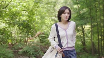 Cena de Episódio 12