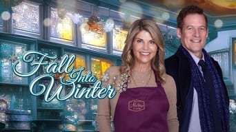 Galeria 3 - Dulce amor de invierno